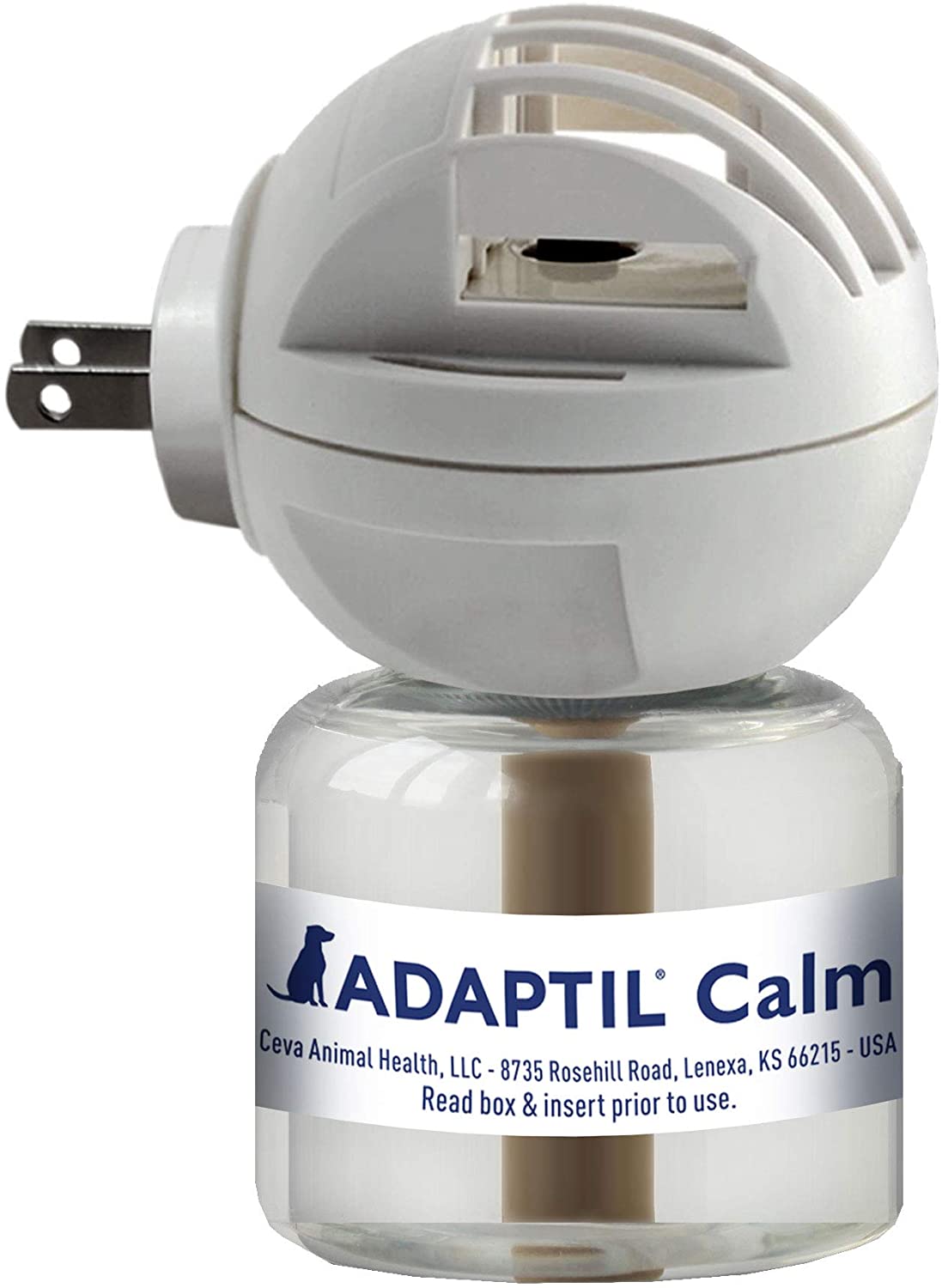 Adaptil Calm Collare M-L 1 pz