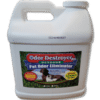 Odor Destroyer Dry - Outdoor pet odor remover - 10#